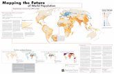 map - Population Action International