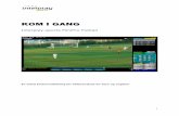 Interplay-sports MiniPro Fotball