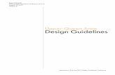Upper Queen Anne Design Guidelines - Seattle
