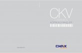 CKV Katalog - Specialize In High-quality Electric Crane ...