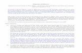 Responses to Referee 1 - Copernicus.org