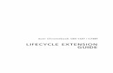 LIFECYCLE EXTENSION GUIDE - global-download.acer.com