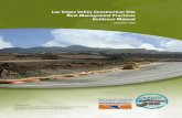 Las Vegas Valley Construction Site Best Management ...
