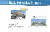 Basic Principles Primary
