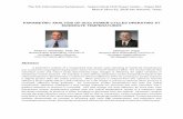 The 5th International Symposium - Supercritical CO2 Power ...