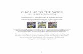 climb up to the moor exhib catalogue for website 2021
