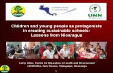 Children and young people as protagonists in creating ...
