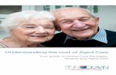 Understanding the cost of Aged Care - pinndeavin.com.au