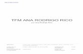TFM ANA RODRIGO RICO - repositorio.comillas.edu