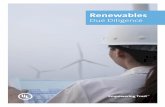 Renewables - ul.com