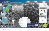 Integrated Simulation System for Soft Materials FMO helps ...