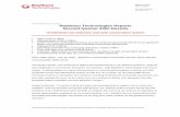 FOR IMMEDIATE RELEASE Raytheon Technologies Reports …