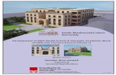 Sindh Madressatul Islam University