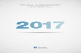 2017 ANNUAL REMUNERATION REPORT ROME, MARCH 15, 2017