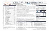 Virginia BASEBALL 2015 - storage.googleapis.com