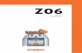 Z06 - zummocorp.com