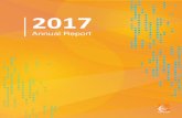 Annual Report draft 2017 copy - CIPESA