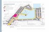 Grimsby Urban Realm Principles - The Fish Docks