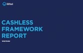 CASHLESS FRAMEWORK REPORT - Smart Dubai