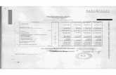 Audited Financial Report 17-18 (1)