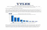 UT Tyler Releases Pre-Debate Poll