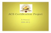 Certified Cheese Professional Exam & Education - American