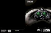 The new standard in optics - asset.fujifilm.com