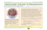 North Star Chapter