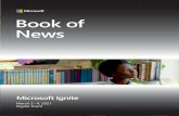 Book of News