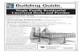 2019 Building Guide - Broomfield
