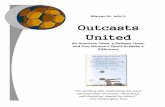 Outcasts United - york.cuny.edu