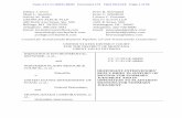 Case 4:17-cv-00031-BMM Document 175 Filed 05/11/18 Page 1 ...