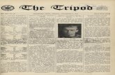 Trinity Tripod, 1915-12-03
