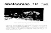 speleonics 12 APRIL 19a9 - caves.org