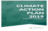 To Tackle Climate Breakdown - assets.gov.ie