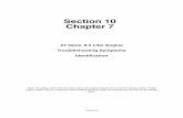 Section 10 Chapter 7
