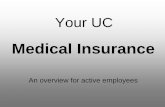 Your UC - UCI Human Resources | Home