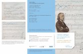 »Génie oblige« Liszt-Autographen aus dem Nachlass 2. Juni ...