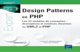 Design Patterns en PHP et solutions illustrées en UML2 et ...