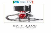SKY 110s - airfer.com