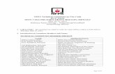 NFPA Technical Committee on Fire Code (FCC-AAA) - National Fire