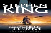 STEPHEN KING - download.e-