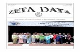 Zeta State: A Positive Presence at International Convention