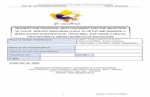 REQUEST FOR PROPOSAL (RFP ... - risl.rajasthan.gov.in