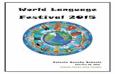 1 Cover Festival Booklet 2015 Edited - Volusia Languages
