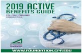 benefits-guide-active-2019 - Arielle - CPP