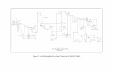 Figure 25 - Jolu Mill Simplified Flow Sheet (Taken from ...