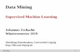 Data Mining - uni-leipzig.de