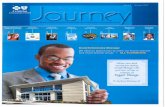 Journey Issue 6 January 2012