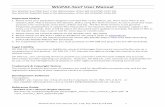 WinPAC-5xx7 User Manual - mctt.com.vn